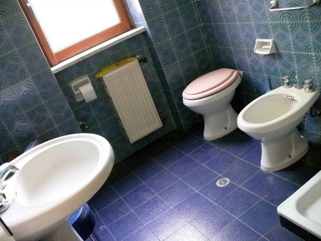 トイレと水回りの重要性とメンテナンス