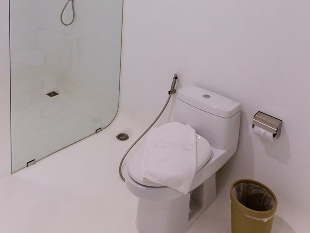 トイレのつまりを防ぐための心得